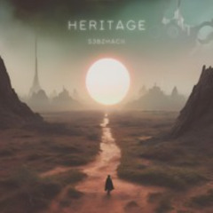 Heritage (Original Mix)