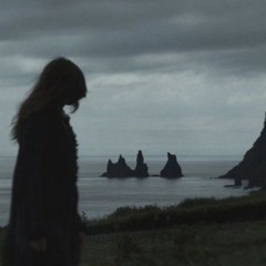 Серебро - Сломана (hardstyle remix)