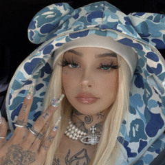 VOGUE ft wafflejax (p.karlol)