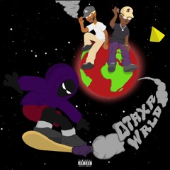 GOT THAT BAG (Feat. Ty Tuezdae)