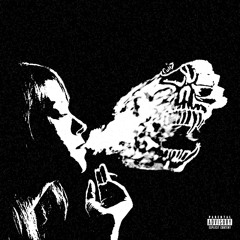rather be high (fuck sober) prod. giveblood