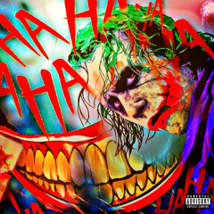 Get That Money(prod.juvn)
