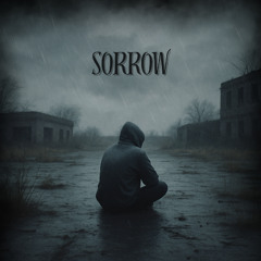 Sorrow