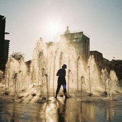 Vẫn Như Lúc Đầu (Cá Hồi Hoang) - Thao Ngo