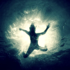 Codeine Baby x VIIBEZ Forever - Cant Think Straight