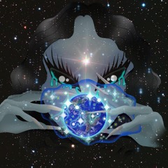 2. LA GATITA PROD. RIP TXNY 💖