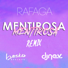 Meneito