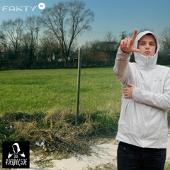 MLODY WEST - BEYONCE [DJ PIERDOL SIE EDIT]