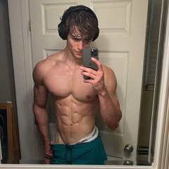 Baby - Justin Bieber (Hardstyle Remix)