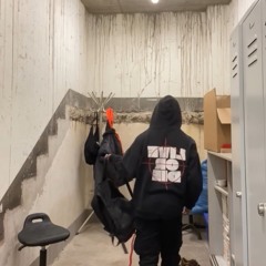 Cllis Type Beat- What