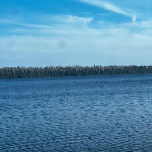 five to the dome prod goth helma