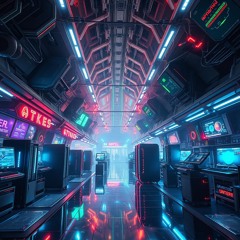 AI Revolution: Unleashing the Power of Nvidia's Blackwell Ultra GPU