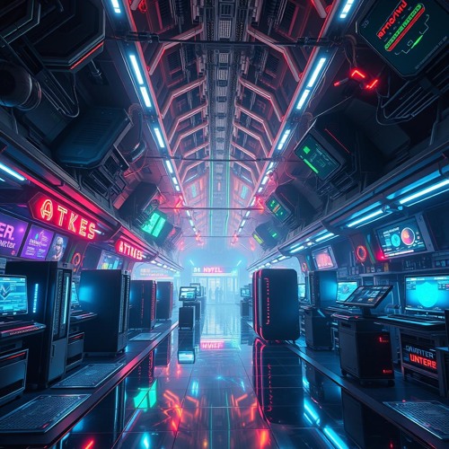 AI Revolution: Unleashing the Power of Nvidia's Blackwell Ultra GPU