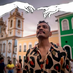OUVIR