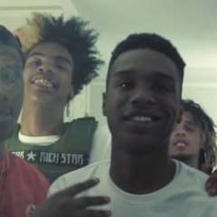 EBK Hotboiiz x Young Slo-Be x EBK Jaaybo Type Beat (prod.dripinbeats)