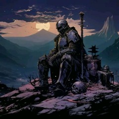 DarkPrinceee - Отвратительный Король