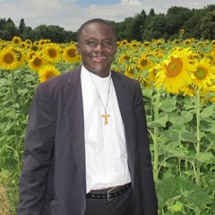 Burkina Faso: Einst Hort des Friedens – heute im Fadenkreuz des Terrors