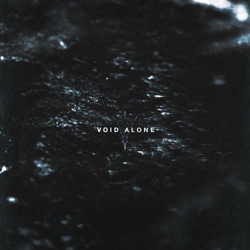 Void Alone
