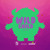 Artwork for Klassik Frescobar - Licks | Wild Child Riddim [Dennery Segment] (Lucian Soca 2020)