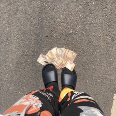 NIMECHOKA 😩💲