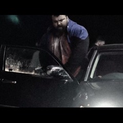 Eddie Hall Whatever it takes