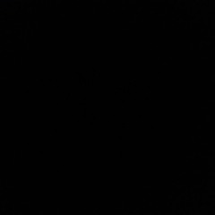 Jackboy - Grimace ( Offical Audio)