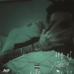 RI DRILL