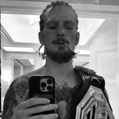 R.O.M - O'Malley (prod Mousstand)