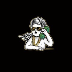 32 Shootaz ft CJ Beatz