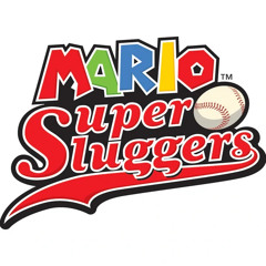 Mario Super Sluggers Mario Stadium Overworld - Trap Remix