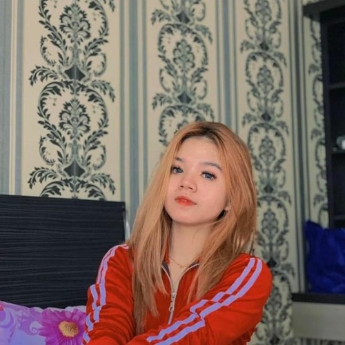 MERINDU LAGI [ Q'V VICENSO X Nawa28 X Time28 ]#MELINTIR BOZ!!!