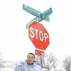 Thuggin- Lil Travieso (feat. Lil Nate)