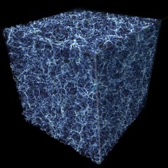 Hypnotic void