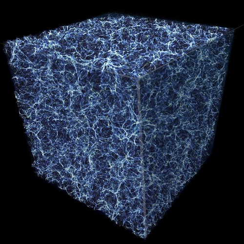 Hypnotic void