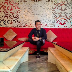 WM - PROPAGANDA ( ROMI D.A X RIDHO ROBIANSA ) #VIP EXPRESS