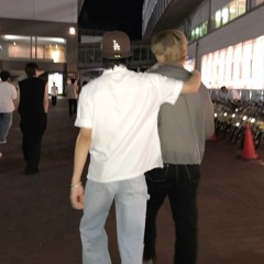 Accessories - PEE CLOCK X DIAMOND MQT