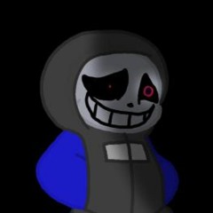 (Dustnega) The Miser