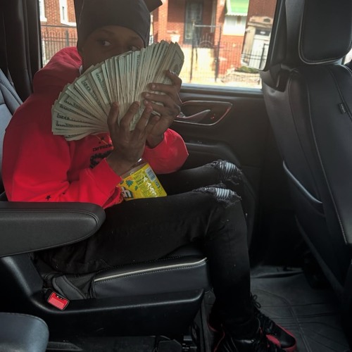 Stream 4Block Lil Mari - 