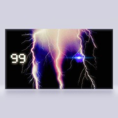 SPORTLER99 - BON VOYAGE  “KEINER FREUT SICH“ (EP) Prod. By HD$