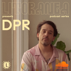 DPR - Podcast Series