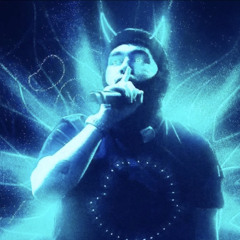 Yeat - Hardy Boys 2 (prod. Sky) (By: ANTAGONIST)
