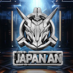 NST-VIETMIX-2K25 MÌNH TỪNG YÊU NHAU - DẠY CHO ANH CÁCH QUÊN EM ĐI