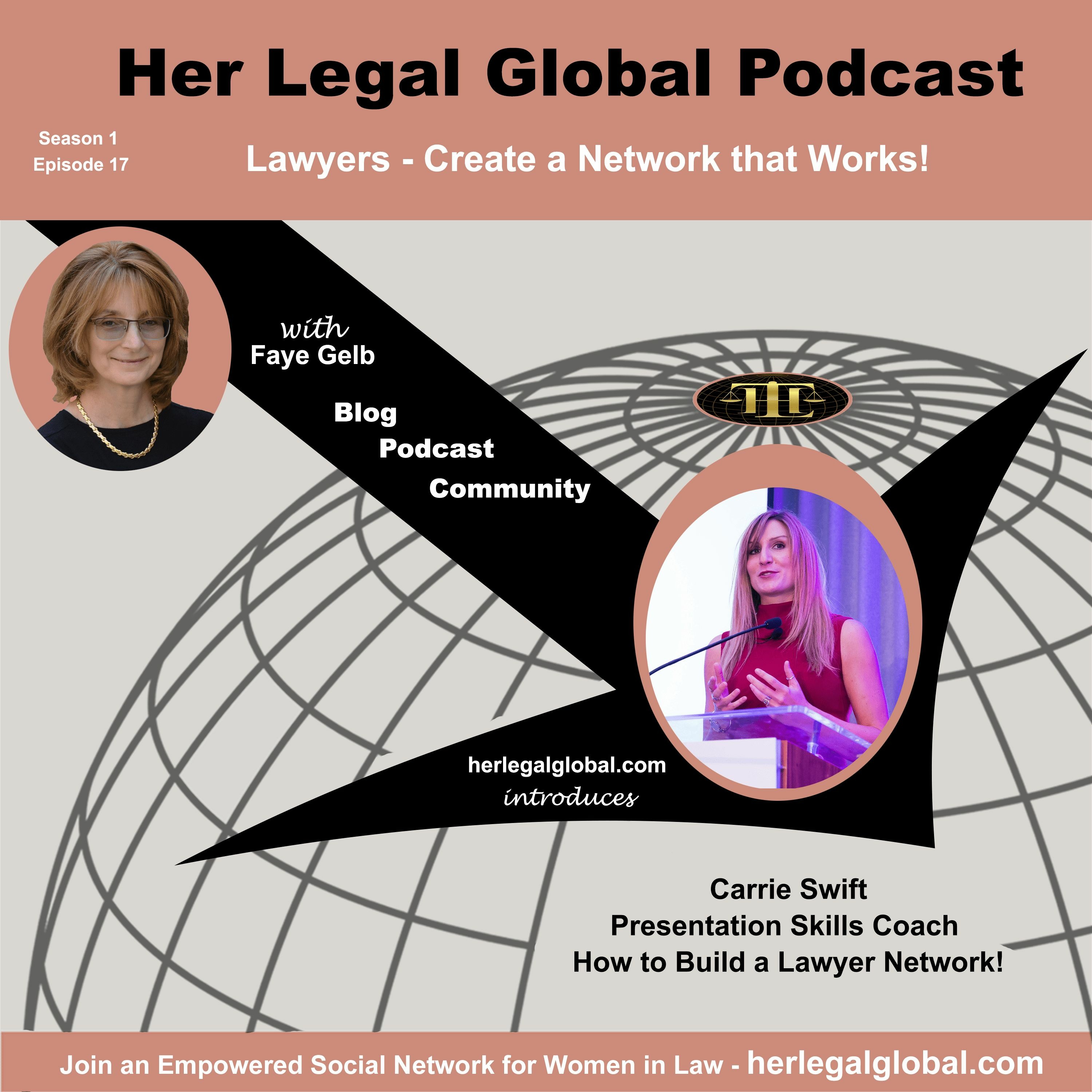 Her Legal Global