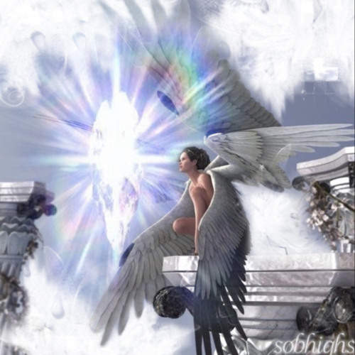 [Dj Nyt3m4r3] come back (jsquared) (ALL PLATS)