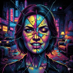 Split Personalities