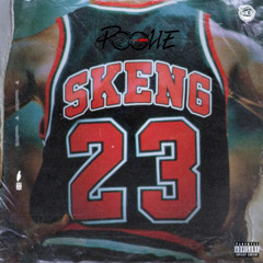 Skeng - 23 (Smooth Afrobeats Mix)