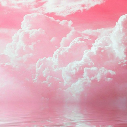 DOJA CAT - ⚇ NUNCHUCKS [MY NINJA] ⚉