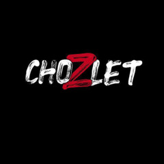 NEW BB MIXTAPE 2022 SEPTEMBER FULL SENYUM (CANADA FAMILY X CHOZLET FAMILY ) #Bangenall_