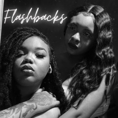 Dawnte Jaz -Flashback