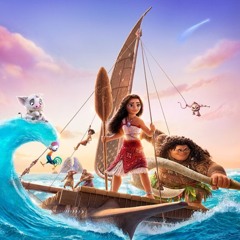 [Mp4] Moana 2 (2024) Filma Online me titra Shqip HD-1080p